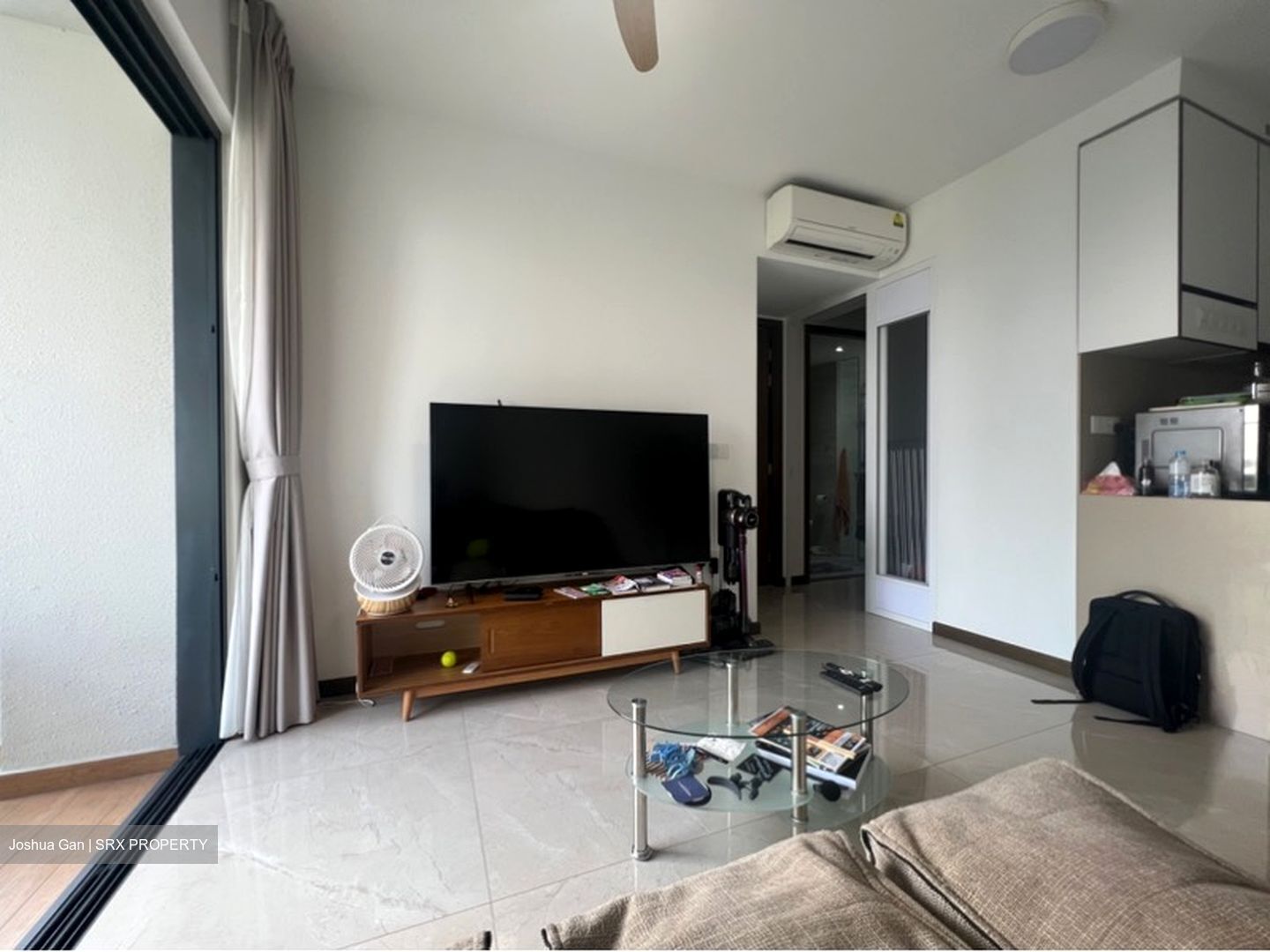 Normanton Park (D5), Apartment #455979331